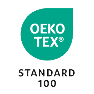 OEKO-TEX Standard 100